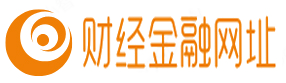 导航网